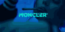 Moncler GIF - Moncler GIFs