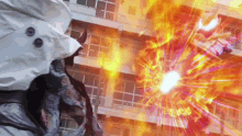 Kamen Rider Revice Kamen Rider Vice GIF - Kamen Rider Revice Kamen Rider Revi Kamen Rider Vice GIFs