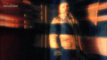 GIF