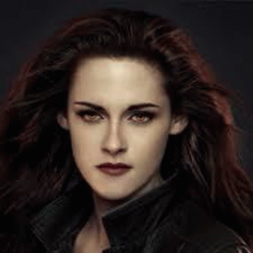 Bella GIF – Bella – discover and share GIFs