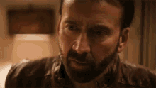 Drinking Whiskey Nick Cage GIF - Drinking Whiskey Nick Cage Nicolas Cage GIFs