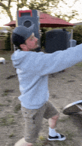 Party Time Head Bang GIF - Party Time Head Bang Boombox GIFs