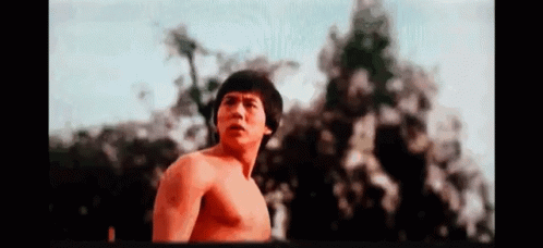 what-the.gif
