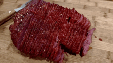 Corned Beef GIF - Corned Beef GIFs