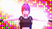 Rikku Dance GIF - Rikku Dance GIFs