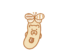 tokyobanana %E6%9D%B1%E4%BA%AC%E3%81%B0%E3%81%AA%E5%A5%88