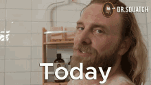 Today Tonight GIF - Today Tonight Right Now GIFs