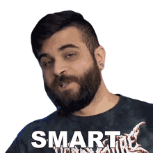 smart andrew baena intelligent bright clever smart andrew baena intelligent bright clever