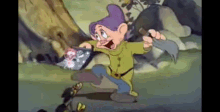 GIF