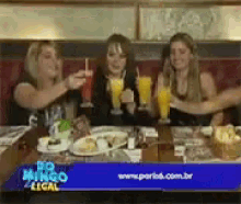 Drink Cheers GIF - Drink Cheers Amigax GIFs