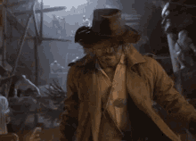 Resident Evil Well Then GIF - Resident Evil Well Then You Know GIFs