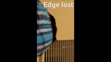 Edge Gyatt GIF - Edge Gyatt Skibidi GIFs