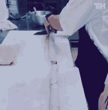 Slice This Is Happening GIF - Slice This Is Happening Cut GIFs