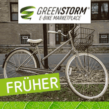 greenstorm used bikes top ebikes ebikes emobility
