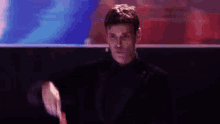 Your Watch GIF - Your Watch GIFs