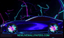 digtal wheels livewallpapers wallpaper screensavers trending