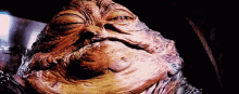 Jabba The Hutt Star Wars GIF - Jabba The Hutt Star Wars Lick Lips GIFs