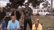 One Hand Chair Open Cool GIF - One Hand Chair Open Cool Jason Momoa GIFs