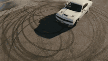 Doing Donuts Brand New GIF - Doing Donuts Brand New Bino Rideaux GIFs