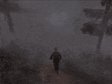 Sh2 Silent Hill 2 GIF