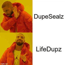 Lifedupz GIF - Lifedupz GIFs