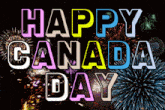 Canada Day Canadadaygif GIF - Canada Day Canadadaygif Happy Canada Day GIFs
