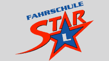 Fahrschule Fahrschule Star GIF - Fahrschule Fahrschule Star Fahrschule Baden GIFs