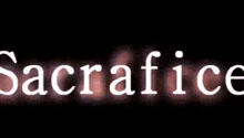 the word pain is displayed in white letters on a black background