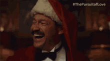 Hahahaha Uncle Matthew GIF - Hahahaha Uncle Matthew The Pursuit Of Love GIFs