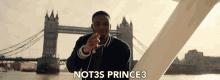 Not3s Prince3 Princ3 GIF - Not3s Prince3 Not3s Princ3 GIFs