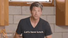 Let'S Have Lunch GIF - Lunch Lets Have Lunch Lunch Date GIFs