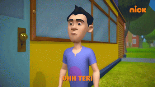 Ohh Terri Battu GIF - Ohh Terri Battu Gattu Battu - Discover & Share GIFs Ohh Terri Battu GIF - Ohh Terri Battu Gattu Battu - Discover & Share GIFs