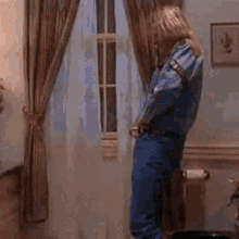 GIF