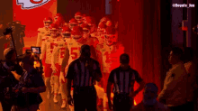 Super Bowl Kansas City Chiefs GIF - Super Bowl Kansas City Chiefs Royals_jun GIFs