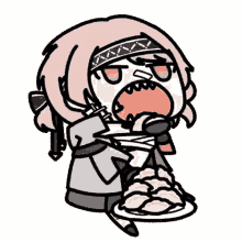 Seseren GIF - Seseren GIFs