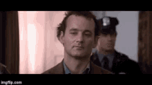 Ghost Busters Bill Murray GIF - Ghost Busters Bill Murray No Dick GIFs