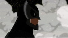 Dc Crime Syndicate GIF - Dc Crime Syndicate 2521 Yearn GIFs