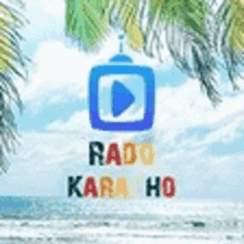 Rado Karacho Deutschland GIF - Rado Karacho Deutschland Thailand GIFs