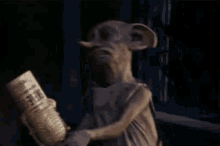 GIF
