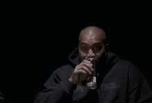 Ye Kanye West GIF - Ye Kanye West Laugh GIFs