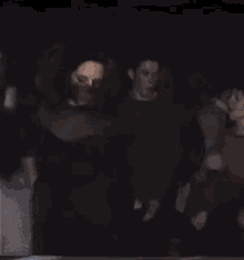 Dance 1992 GIF - Dance 1992 Disco GIFs
