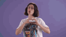 Connect Fit GIF - Connect Fit Eee GIFs