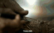 สยาม ศิลปะไทย GIF - สยาม ศิลปะไทย Thai GIFs