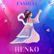 Henko GIF - Henko GIFs