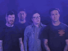 Fall Out GIF - Fall Out Boy GIFs
