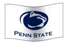 Penn State GIF - Penn State Football GIFs