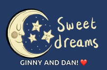 Good Night Images Good Night And Sweet Dreams Gif GIF - Good Night Images Good Night And Sweet Dreams Gif Sweet Dreams Cute Good Night Gif GIFs