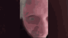 Anthony Hopkins Head Bang GIF