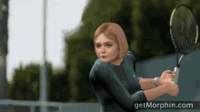 Elle Fanning Excuse Me GIF - Elle Fanning Excuse Me Serena GIFs