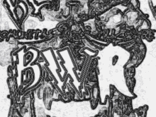 Bwr12 Metal GIF - Bwr12 Metal Balack99 GIFs